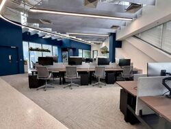 One Raffles Place (D1), Office #582818781
